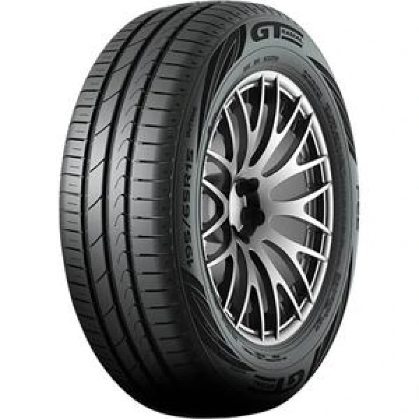 Suverehvid 225/50R17 GT RADIAL FE2 98Y XL CAA69 Kummid24.ee - Rehvide müük, rehvitöökoda Tallinnas Mustamäel 8