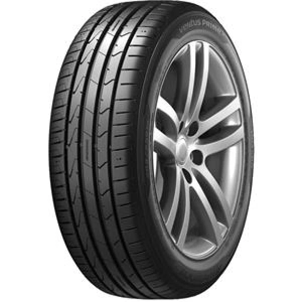 Suverehvid 215/50R18 HANKOOK VENTUS PRIME3 (K125) 92H RP CBB70 Kummid24.ee - Rehvide müük, rehvitöökoda Tallinnas Mustamäel 9
