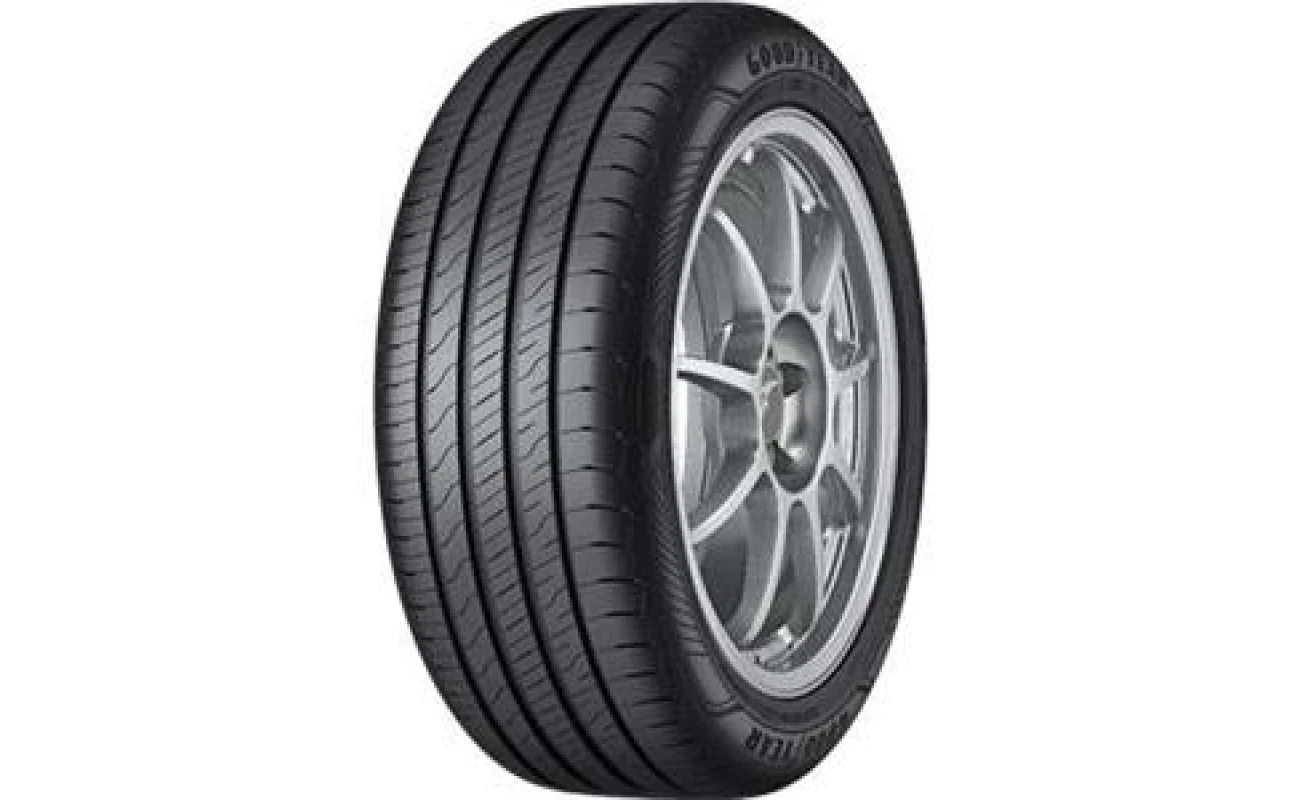Suverehvid 185/60R16 GOODYEAR EFFICIENTGRIP PERFORMANCE 2 86H DOT22 BAB69 Kummid24.ee - Rehvide müük, rehvitöökoda Tallinnas Mustamäel 3
