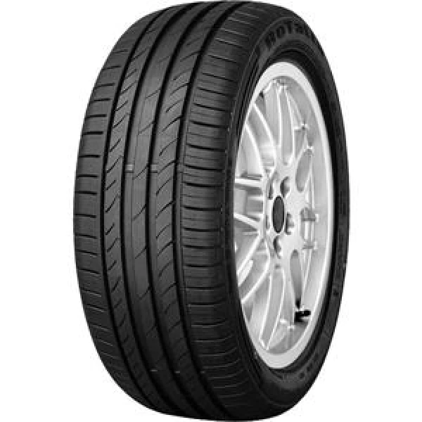 Suverehvid 195/45R15 ROTALLA RU01 78V CBB69 Kummid24.ee - Rehvide müük, rehvitöökoda Tallinnas Mustamäel 8