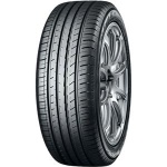 215/65R16 YOKOHAMA BLUEARTH-GT AE51 98H BAB71