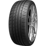 265/30R19 DYNAMO STREET-H MU02 93Y XL RP DBB73