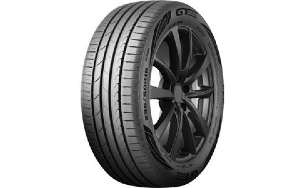 Suverehvid 235/55R17 GT RADIAL FE2 SUV 99V CAB69 Kummid24.ee - Rehvide müük, rehvitöökoda Tallinnas Mustamäel