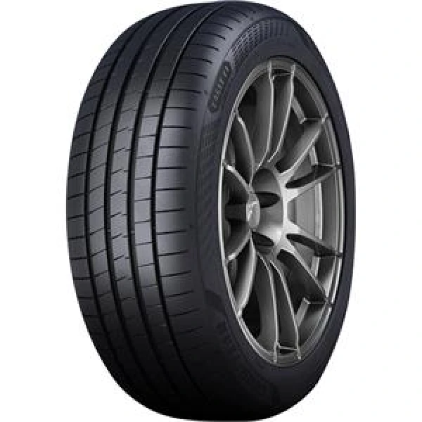 Suverehvid 285/40R23 GOODYEAR EAGLE F1 ASYMMETRIC 6 111Y XL FP BAA71 Kummid24.ee - Rehvide müük, rehvitöökoda Tallinnas Mustamäel 9