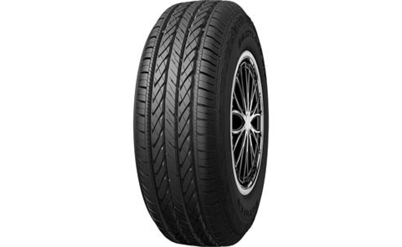 Suverehvid 275/65R18 ROTALLA RF10 116H DOT22 CCB71 Kummid24.ee - Rehvide müük, rehvitöökoda Tallinnas Mustamäel