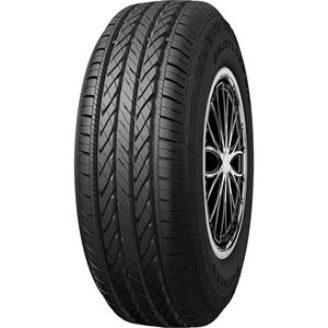 Suverehvid Gislaved 245/45R18 100Y ULTRASPEED 2 XL Kummid24.ee - Rehvide müük, rehvitöökoda Tallinnas Mustamäel 6