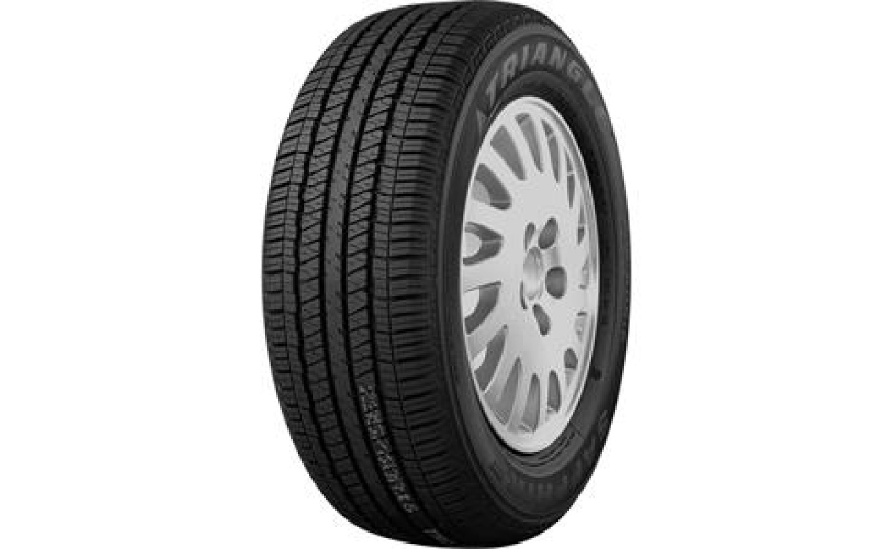 Suverehvid 245/55R19 TRIANGLENGLE SAPPHIRE (TR257) 103V RP DOT22 DCB71 M+S Kummid24.ee - Rehvide müük, rehvitöökoda Tallinnas Mustamäel 3