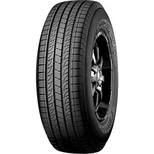 Suverehvid Gislaved 275/45R20 110Y ULTRASPEED 2 XL Kummid24.ee - Rehvide müük, rehvitöökoda Tallinnas Mustamäel 7