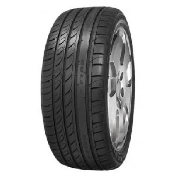 Suverehvid Imperial 235/30R20 88Y ECOSPORT XL Kummid24.ee - Rehvide müük, rehvitöökoda Tallinnas Mustamäel 8