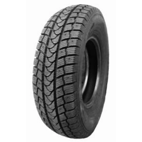 Naastrehvid Imperial 195/80R14C 106/104Q IR1 studded Kummid24.ee - Rehvide müük, rehvitöökoda Tallinnas Mustamäel 8