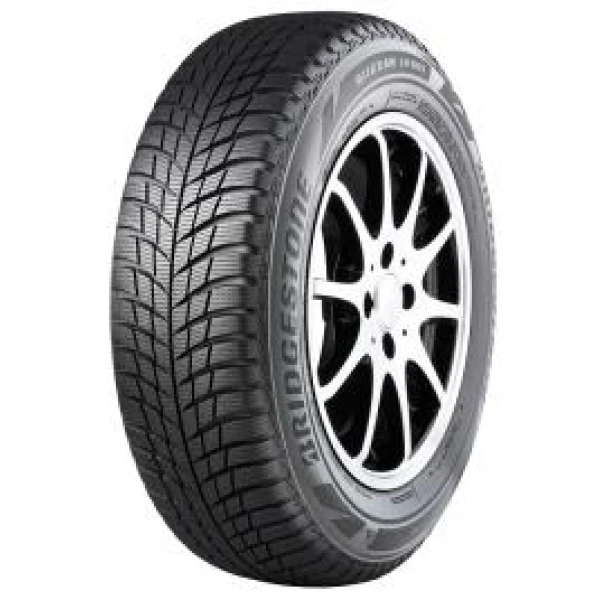 Lamell ja M+S BRIDGESTONE 225/60R18 104H LM001 * XL 3PMSF Kummid24.ee - Rehvide müük, rehvitöökoda Tallinnas Mustamäel 7