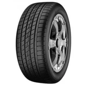 Suverehvid NEOLIN 215/35R19 85Y NEOSPORT XL Kummid24.ee - Rehvide müük, rehvitöökoda Tallinnas Mustamäel 7
