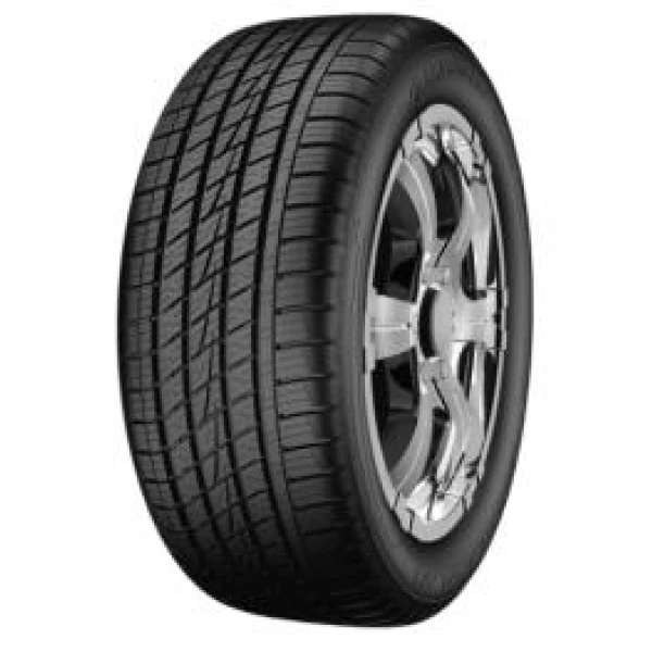 Lamell ja M+S STARMAXX 265/65R17 112H INCURRO ST430 Kummid24.ee - Rehvide müük, rehvitöökoda Tallinnas Mustamäel 8