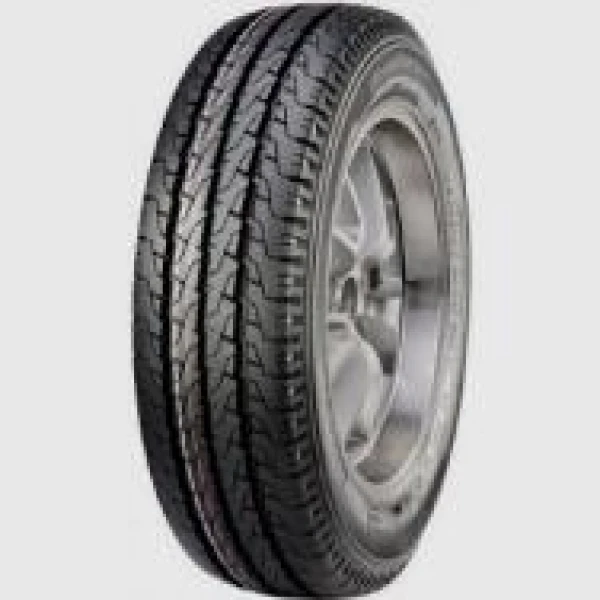 Suverehvid Comforser 235/60R17C 117/115T CF350 Kummid24.ee - Rehvide müük, rehvitöökoda Tallinnas Mustamäel 8
