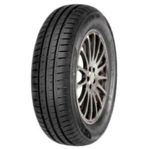 Suverehvid 255/50R18 GOODYEAR EAGLE F1 ASYMMETRIC 3 SUV 106Y XL FP CAB71 Kummid24.ee - Rehvide müük, rehvitöökoda Tallinnas Mustamäel 6