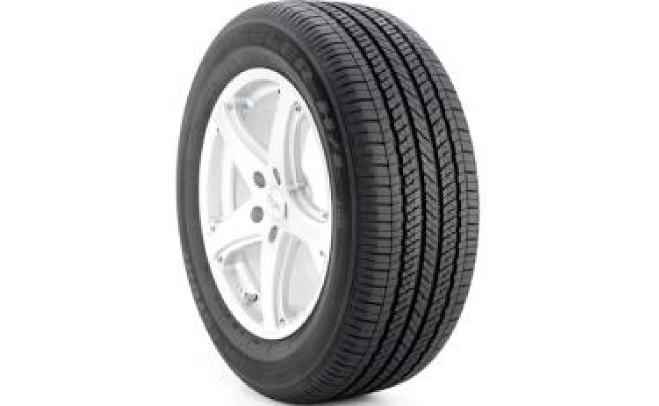 Suverehvid BRIDGESTONE 245/50R20 102V D400 MAZ CX-9 Kummid24.ee - Rehvide müük, rehvitöökoda Tallinnas Mustamäel