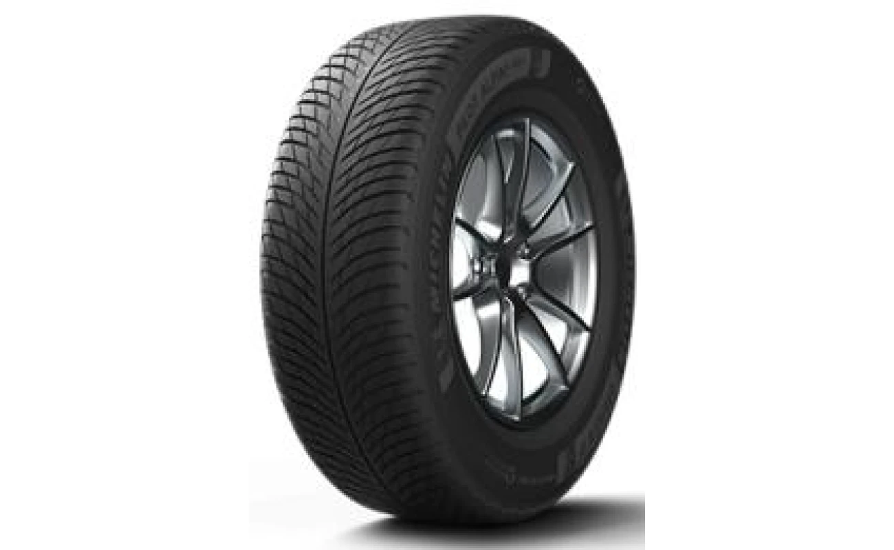 Lamell ja M+S MICHELIN 235/55R20 105V XL TL PILOT ALPIN 5 SUV NE0 MI 3PMSF Kummid24.ee - Rehvide müük, rehvitöökoda Tallinnas Mustamäel