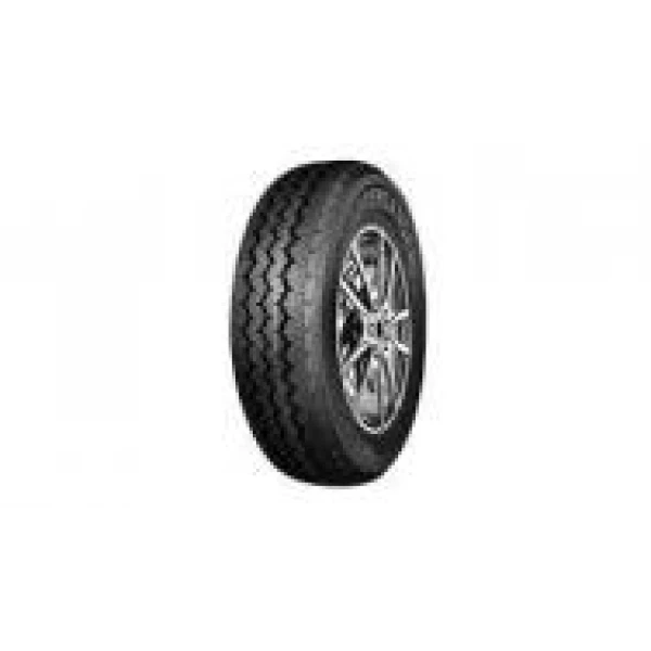 Suverehvid GRENLANDER 205/80R14C 109/107R L-MAX9 Kummid24.ee - Rehvide müük, rehvitöökoda Tallinnas Mustamäel 8