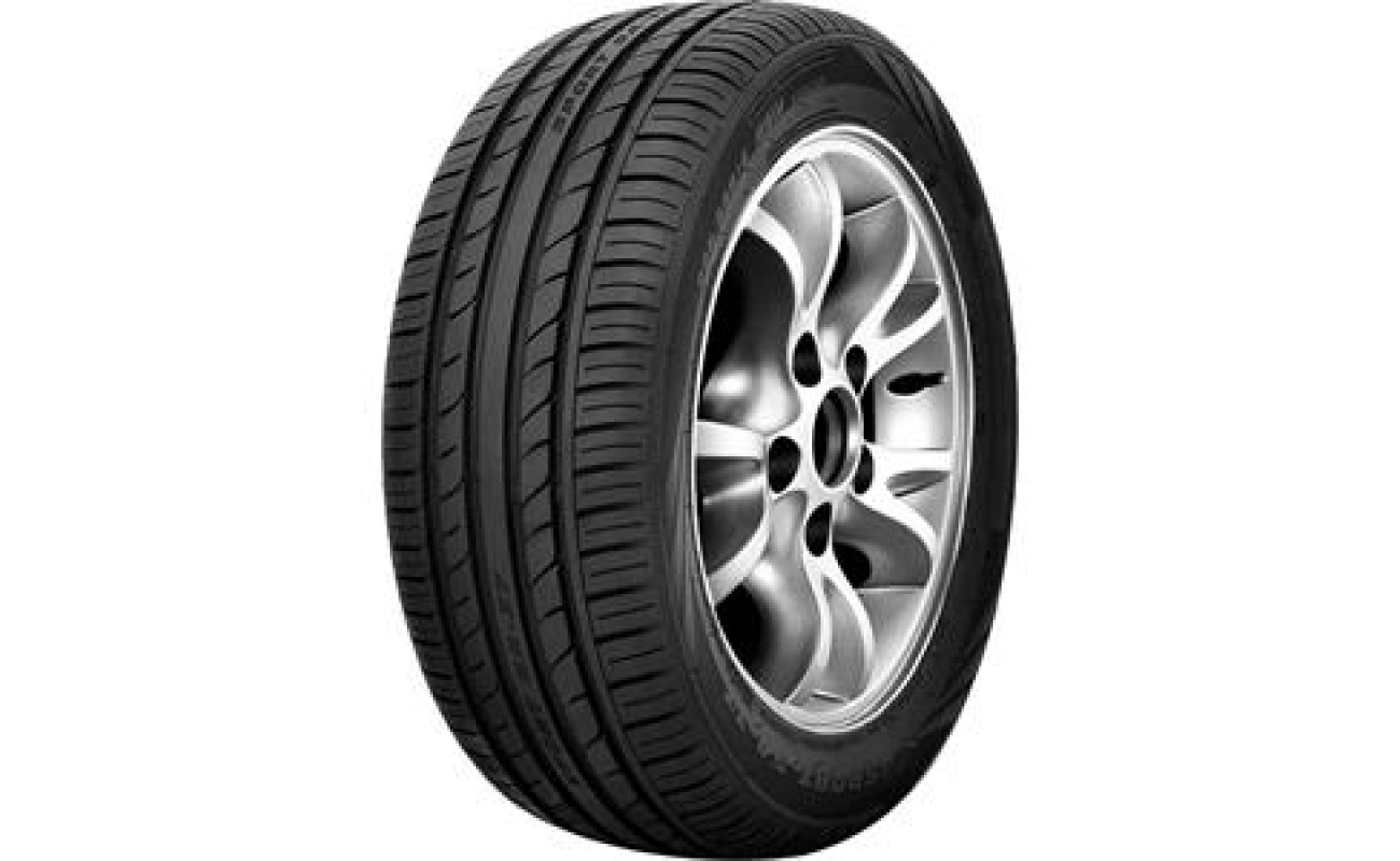 Suverehvid 255/35R20 GOODRIDE SA37 97W XL RP CBB73 M+S Kummid24.ee - Rehvide müük, rehvitöökoda Tallinnas Mustamäel