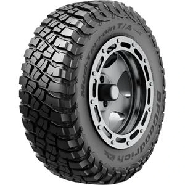 Suverehvid 285/70R17 BF GOODRICH MUD TERRAIN T/A KM3 121/118Q POR RBL DOT22 M+S Kummid24.ee - Rehvide müük, rehvitöökoda Tallinnas Mustamäel 8