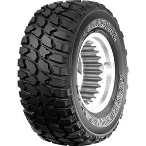 Suverehvid 215/65R17 YOKOHAMA BLUEARTH-XT AE61 99V CAA68 Kummid24.ee - Rehvide müük, rehvitöökoda Tallinnas Mustamäel 6