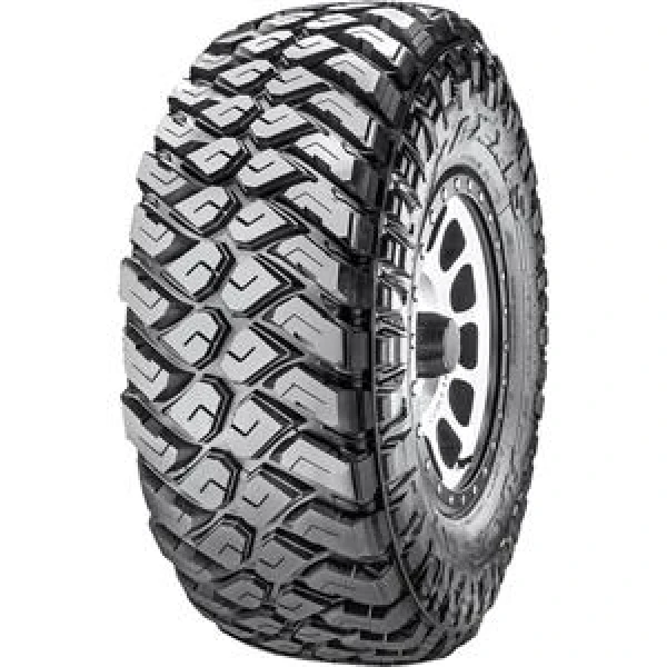 Suverehvid 265/50R20 MAXXISIS RAZR MT MT772 111Q XL POR DOT22 M+S Kummid24.ee - Rehvide müük, rehvitöökoda Tallinnas Mustamäel 8