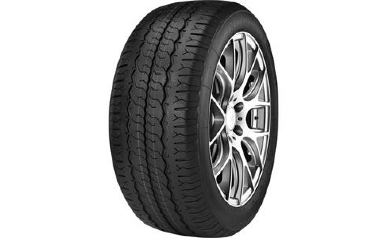 Suverehvid 145/70R12C GRIPMAX CARGO CARRIER 86N FOR TRAILER ONLY DOT22 CBB72 M+S Kummid24.ee - Rehvide müük, rehvitöökoda Tallinnas Mustamäel