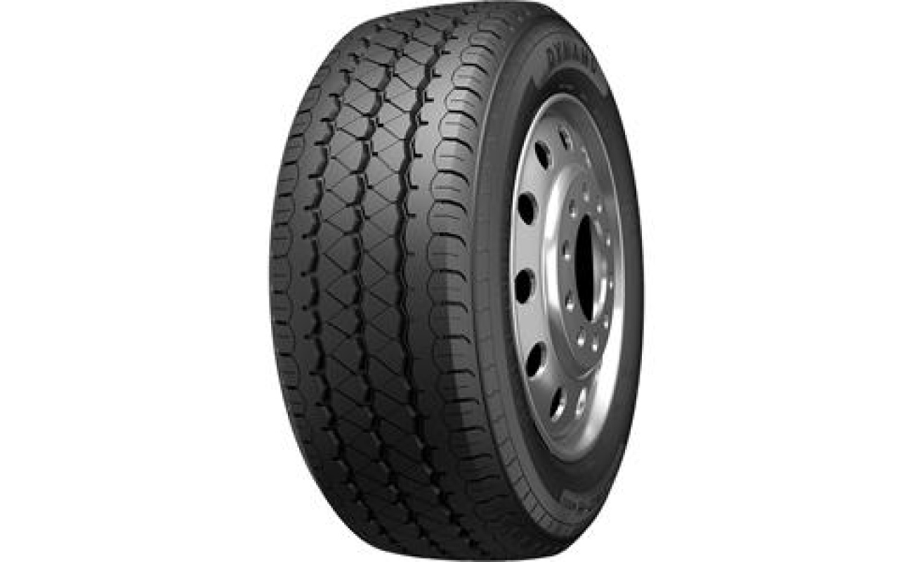 Suverehvid 205/75R16C DYNAMO HISCEND-H MC02 110/108R DOT22 CBB72 Kummid24.ee - Rehvide müük, rehvitöökoda Tallinnas Mustamäel