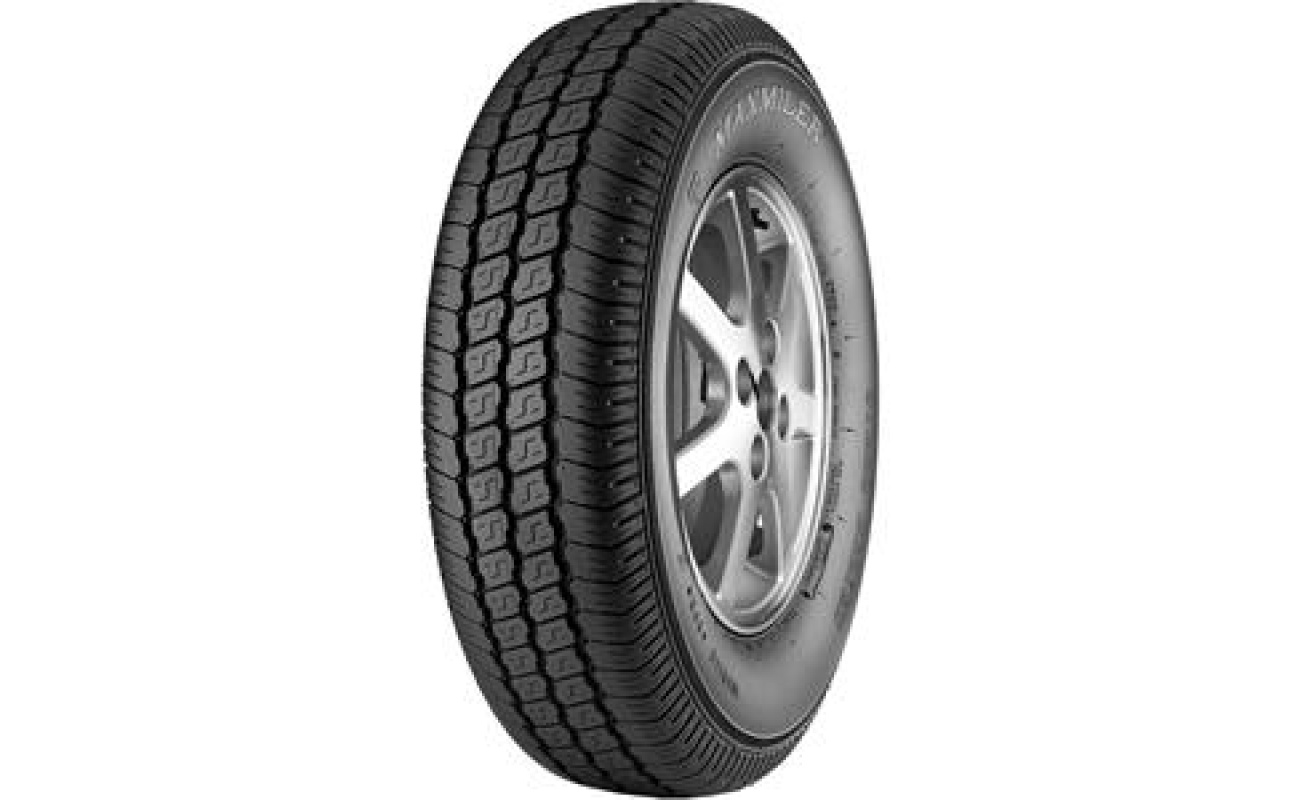 Suverehvid 175/80R14C GT RADIAL MAXMILER-X 99/98N ECB71 Kummid24.ee - Rehvide müük, rehvitöökoda Tallinnas Mustamäel
