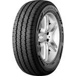 155/80R12C GT RADIAL MAXMILER PRO 88/86R DCB71