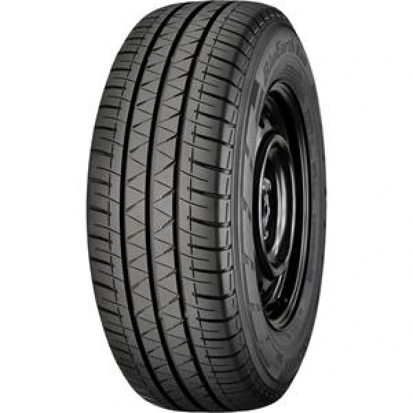 Suverehvid 235/65R16C YOKOHAMA BLUEARTH-VAN RY55 115/113R DOT22 CBB71 Kummid24.ee - Rehvide müük, rehvitöökoda Tallinnas Mustamäel 8