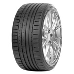 245/30R19 GRIPMAX SUREGRIP PRO SPORT 89Y XL RP DAB72