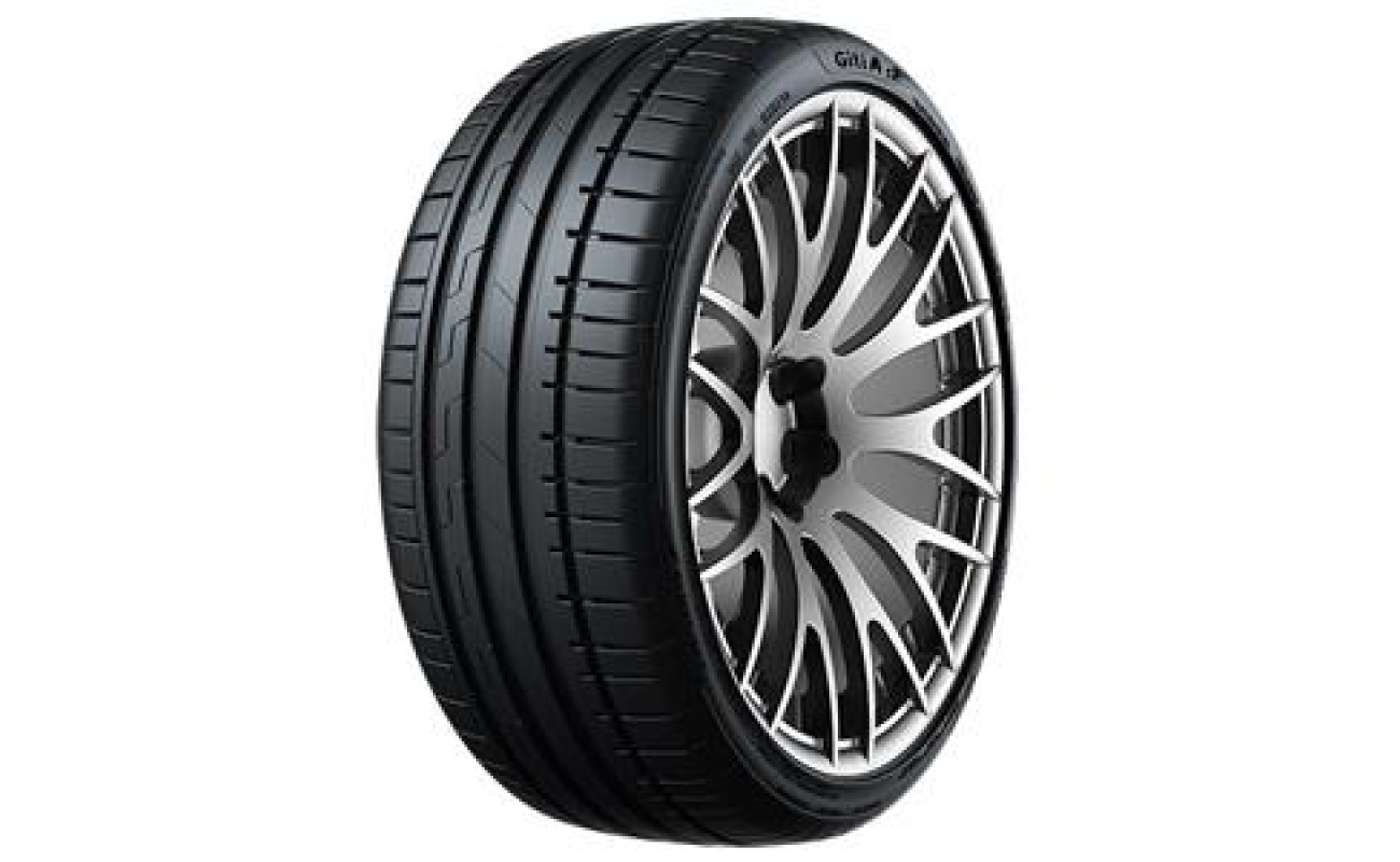 Suverehvid 245/35R20 GITI GITISPORT S2 95Y XL RP DAA69 Kummid24.ee - Rehvide müük, rehvitöökoda Tallinnas Mustamäel
