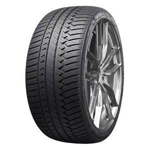 Suverehvid 285/30R20 PIRELLI P ZERO SPORT 99Y XL (*) Elect FSL DBA70 Kummid24.ee - Rehvide müük, rehvitöökoda Tallinnas Mustamäel 7