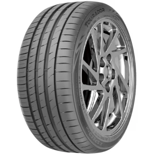 Suverehvid 175/70R14 X WONDER TH2 88T XL Suverehvid Kummid24.ee - Rehvide müük, rehvitöökoda Tallinnas Mustamäel 6