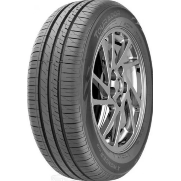 Suverehvid 175/70R14 X WONDER TH2 88T XL Suverehvid Kummid24.ee - Rehvide müük, rehvitöökoda Tallinnas Mustamäel 9