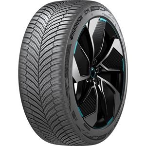 Lamell ja M+S 205/80R16 PIRELLI CINTURATO ALL SEASON SF3 94V XL FSL CAB72 3PMSF M+S Kummid24.ee - Rehvide müük, rehvitöökoda Tallinnas Mustamäel 6