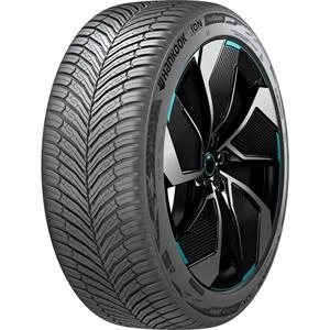 Suverehvid Kumho 255/40R19 100Y ECSTA PS71 XL Kummid24.ee - Rehvide müük, rehvitöökoda Tallinnas Mustamäel 6