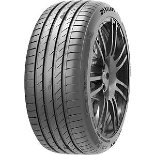 Suverehvid 285/40R23 WESTLAKE Z-007 111Y XL Kummid24.ee - Rehvide müük, rehvitöökoda Tallinnas Mustamäel 8