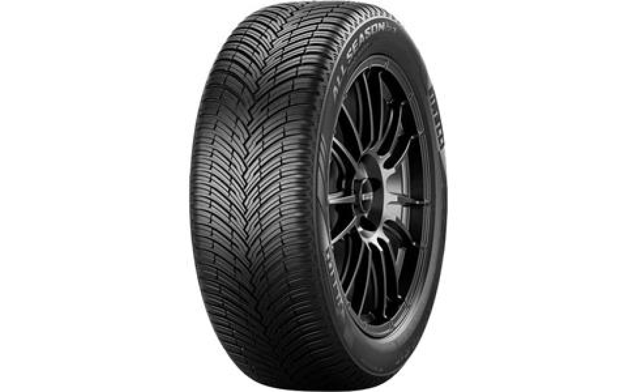 Lamell ja M+S 215/70R16 PIRELLI CINTURATO ALL SEASON SF3 102V XL BAB72 3PMSF M+S Kummid24.ee - Rehvide müük, rehvitöökoda Tallinnas Mustamäel
