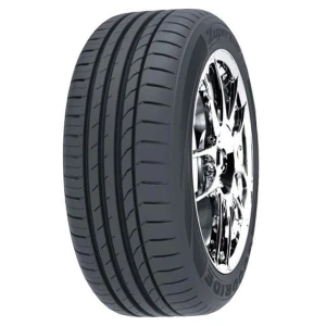 Suverehvid 215/50R18 HANKOOK VENTUS PRIME3 (K125) 92H RP CBB70 Kummid24.ee - Rehvide müük, rehvitöökoda Tallinnas Mustamäel 7