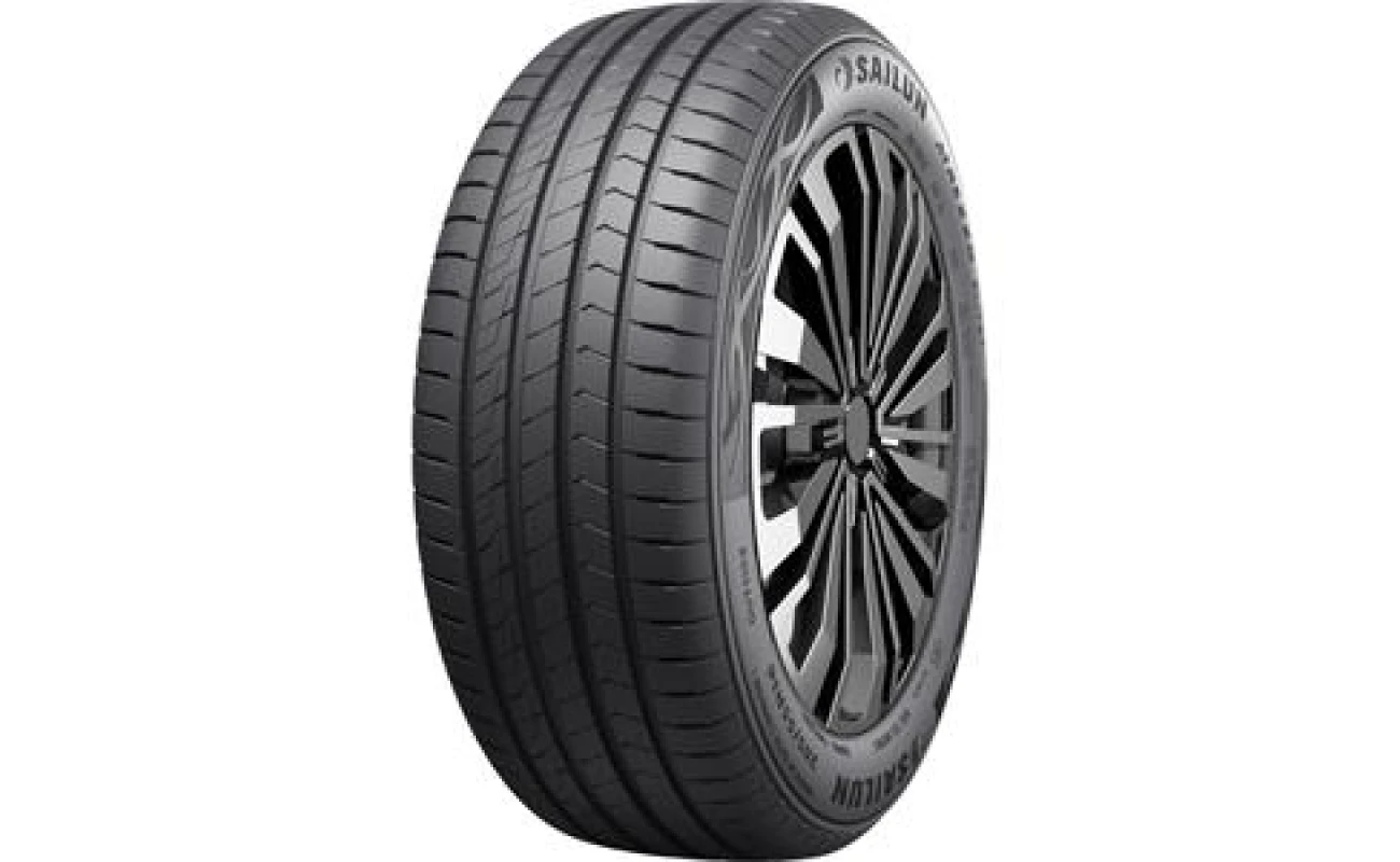 Suverehvid 195/50R16 SAILUN ATREZZO ELITE2 88V XL CAB71 Kummid24.ee - Rehvide müük, rehvitöökoda Tallinnas Mustamäel 3