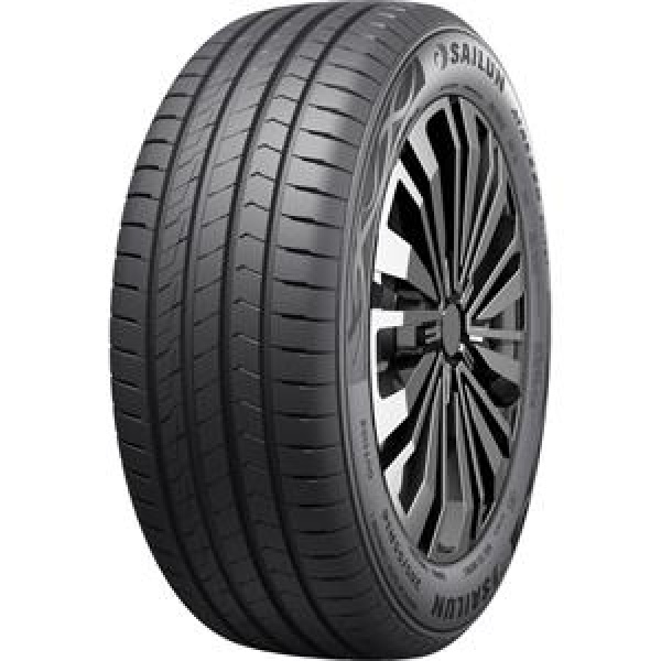 Suverehvid 205/55R16 SAILUN ATREZZO ELITE2 91V CAB71 Kummid24.ee - Rehvide müük, rehvitöökoda Tallinnas Mustamäel 9