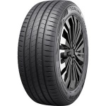 215/65R16 SAILUN ATREZZO ELITE2 98H CAB71