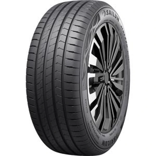 Suverehvid 195/55R20 SAILUN ATREZZO ELITE2 95H XL CAB71 Kummid24.ee - Rehvide müük, rehvitöökoda Tallinnas Mustamäel 9