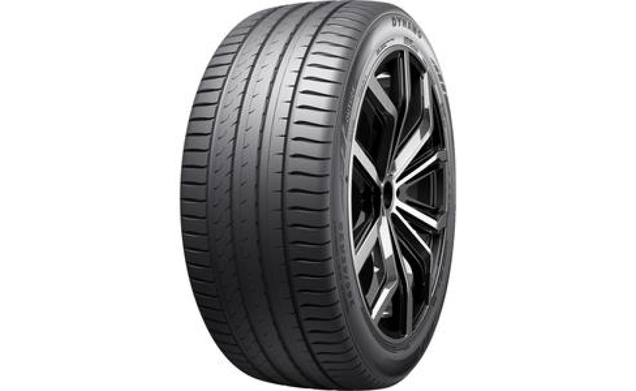 Suverehvid 225/55R19 DYNAMO STREET-H PURSUIT SUV 103W XL RP Kummid24.ee - Rehvide müük, rehvitöökoda Tallinnas Mustamäel
