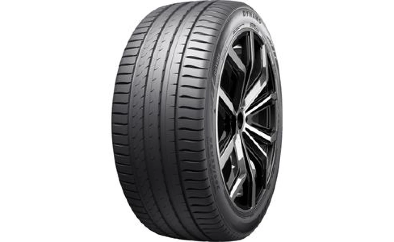 Suverehvid 225/55R19 DYNAMO STREET-H PURSUIT SUV 103W XL RP Kummid24.ee - Rehvide müük, rehvitöökoda Tallinnas Mustamäel