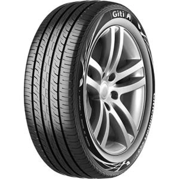 Suverehvid 215/50R18 GITI GITICOMFORT 225V1 96V XL RP ACA68 M+S Kummid24.ee - Rehvide müük, rehvitöökoda Tallinnas Mustamäel 8