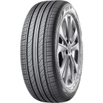 205/55R17 GITI GITICOMFORT F22 RUNFLAT 91V RunFlat RP CBA68