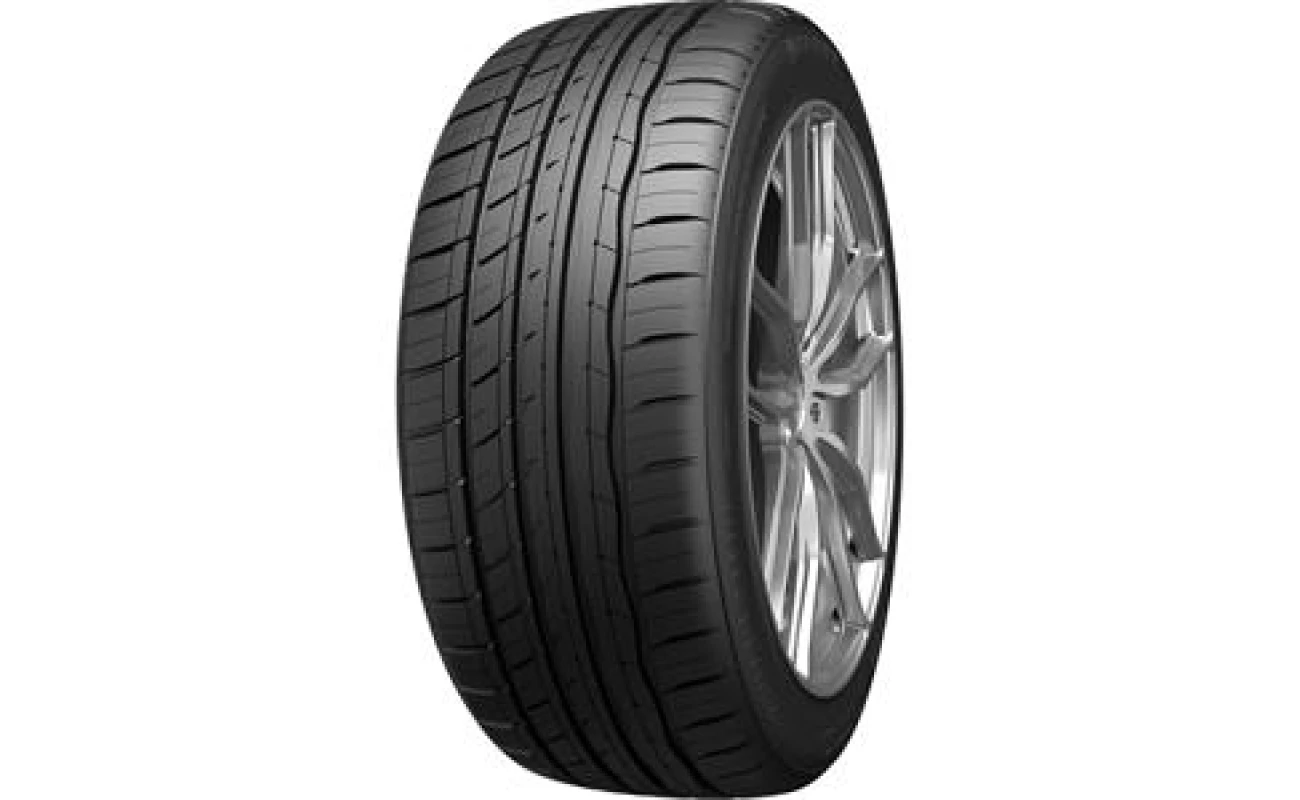 Suverehvid 225/40R19 SAILUN ATREZZO SU63 89W RunFlat RP DDB71 Kummid24.ee - Rehvide müük, rehvitöökoda Tallinnas Mustamäel 3